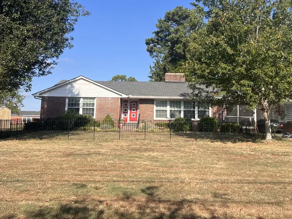 310 Beechcrest Cir, Lewisburg, TN 37091