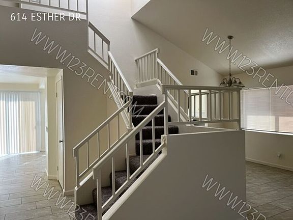 2nd image of 614 Esther Dr