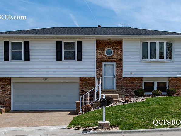 2511 Emerald Dr