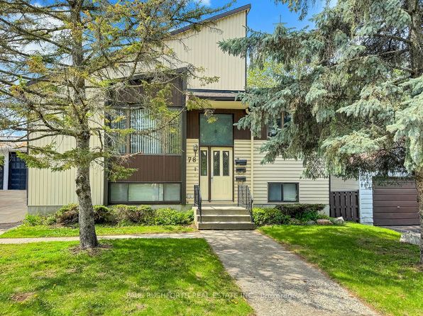 78 Ritchie St, Ottawa, ON K2B 6E9