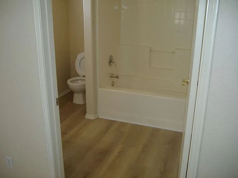 24909 Madison Ave #821 — Photo 40