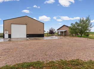24028 County Road 57, Kersey, CO 80644
