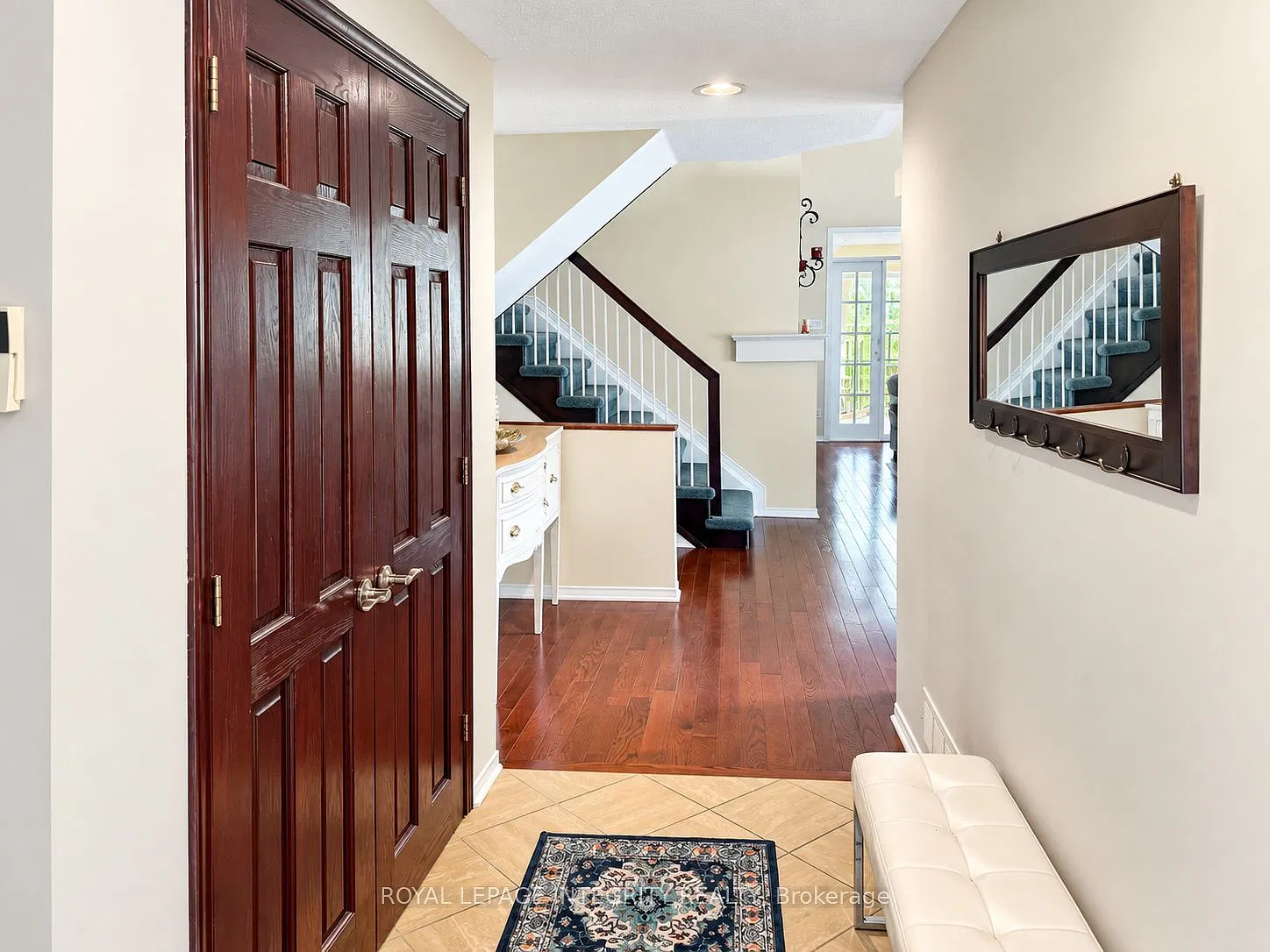 3 bed, $2,950 — Photo 3