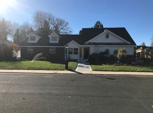 1641 Juniper St, Longmont, CO 80501