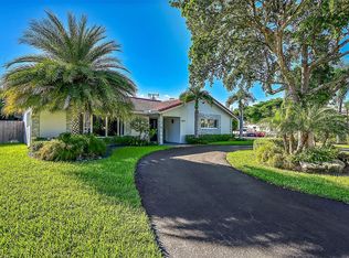 5571 NE 26th Ave, Fort Lauderdale, FL 33308