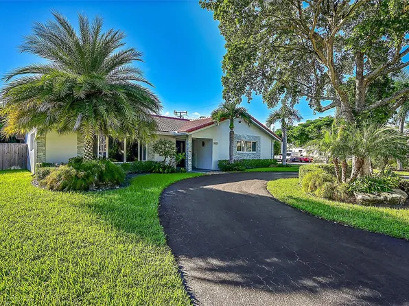 5571 NE 26th Avenue, Fort Lauderdale, FL 33308