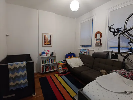 Rented by Brick Real Estate | media 11