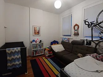 Rented by Brick Real Estate