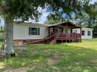 3310 N University Ave, Lafayette, LA 70507