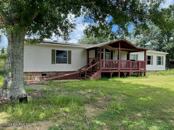 3310 N University Ave, Lafayette, LA 70507