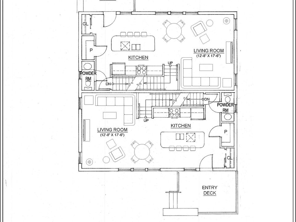 2nd image of 328-330 Mount Hope Ave
