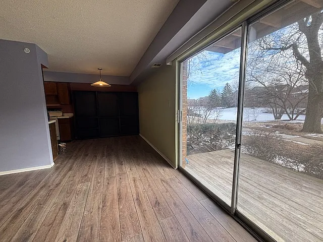 905 Casey Ct #1 — Photo 11