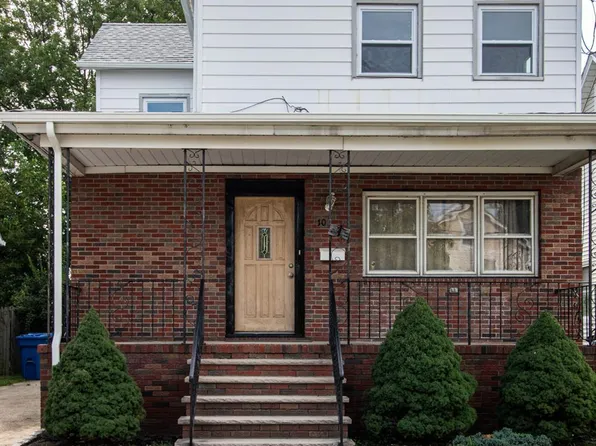 10 Lincoln St, South River, NJ 08882