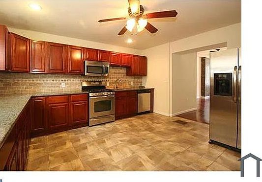 1st image of 1834 Latona St