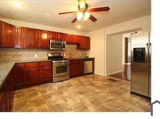 1834 Latona St, Philadelphia, PA 19146