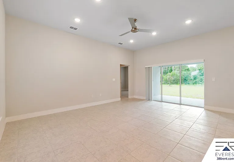 50 Postwood Dr — Photo 8