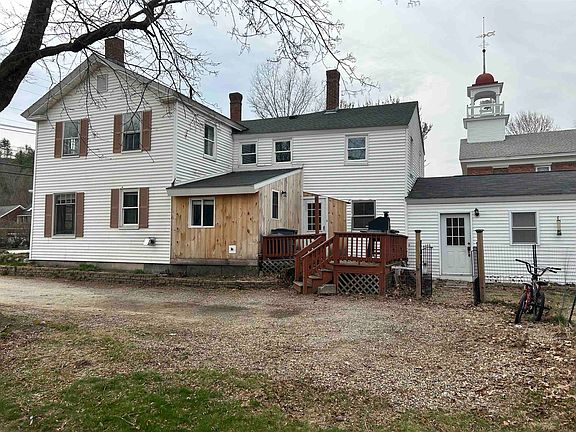 2nd image of 224 king Street