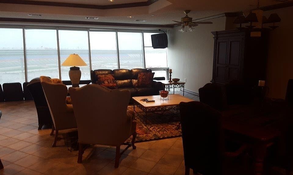 1st image of 3575 Lone Star Cir Suite 902