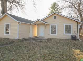 5362 N 27th St, Omaha, NE 68111