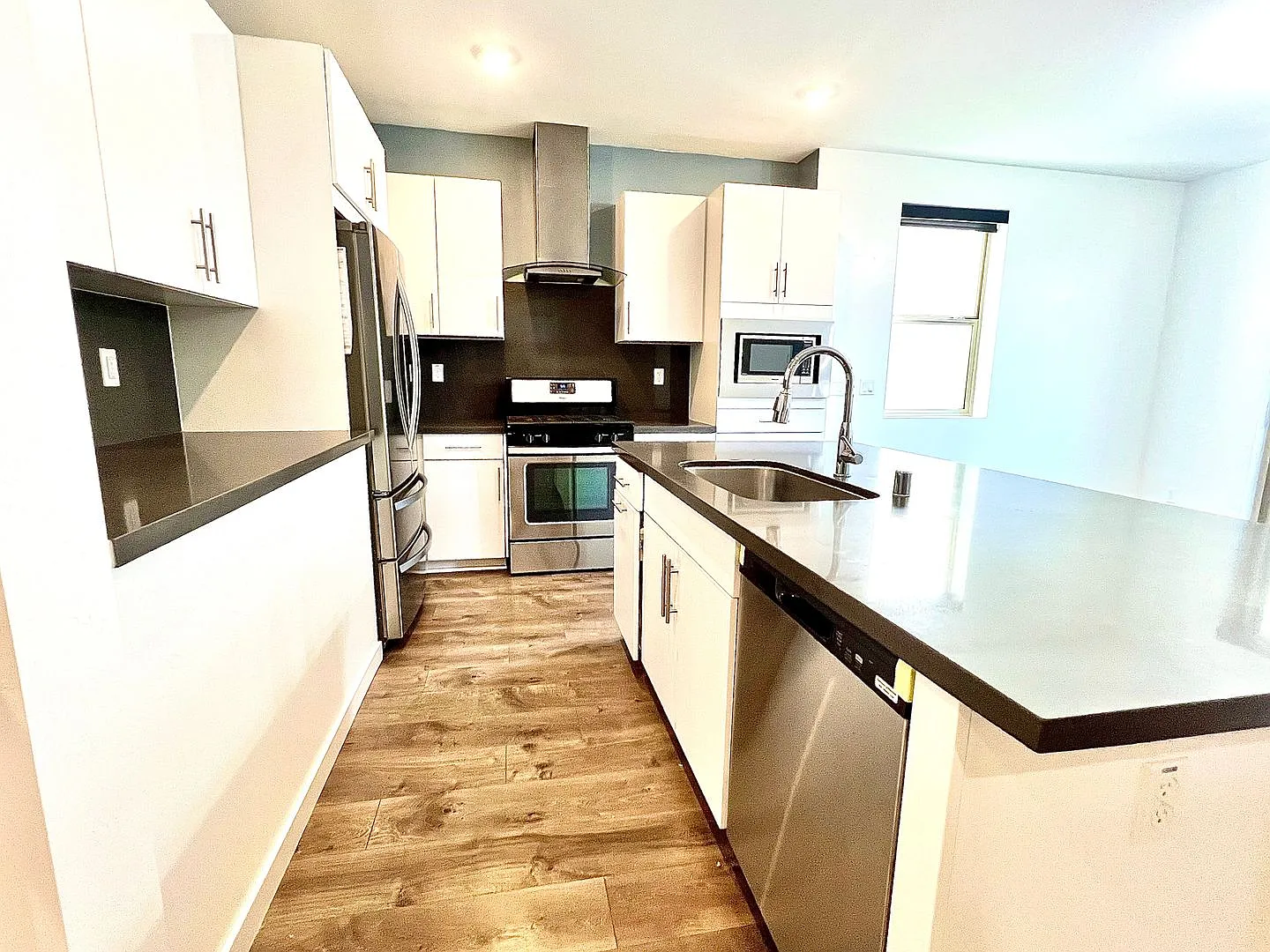 Available for showings after July 20th. — Photo 2