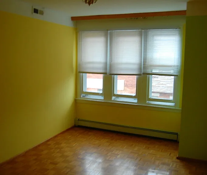 3246 Cedar St #B — Photo 27