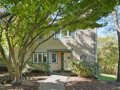 29 Lebeaux Dr UNIT 29, Shrewsbury, MA, 01545