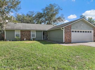 12931 JULINGTON RIDGE Drive E, Jacksonville, FL 32258
