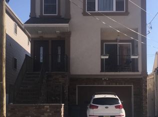 309 Pine St #2, Elizabeth, NJ 07206