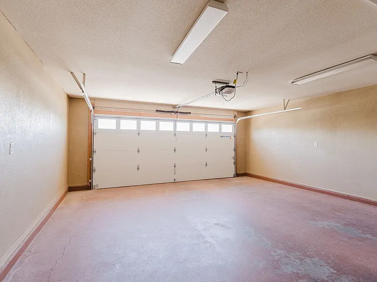 413 Chaco Dr — Photo 25