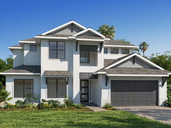 3706 Pinto Ln, Bradenton, FL 34211