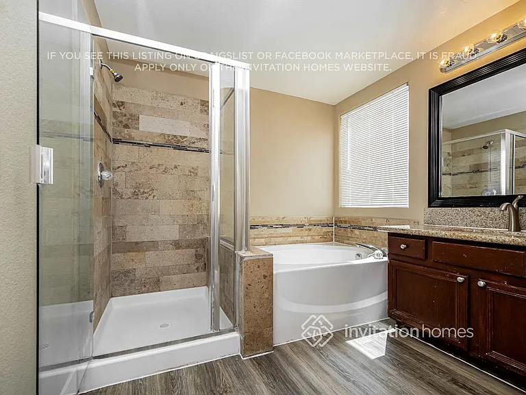 8433 Walker Gardens Pl — Photo 12