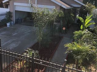 24217 Dracaea Ave, Moreno Valley, CA 92553