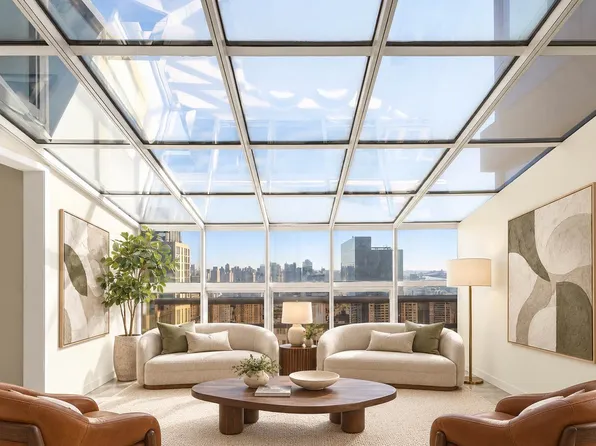 418 East 59th Street image 1 of 18