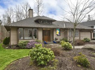 24235 SE 45th St, Issaquah, WA 98029