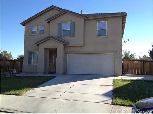 1st image of 14633 Crossing Victorville Cut #Of