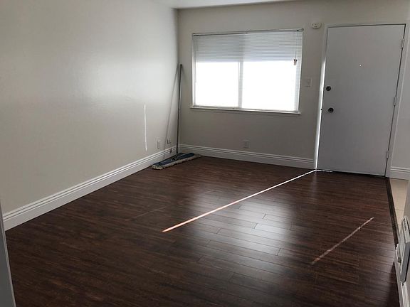 2nd image of 665 San Bruno Ave