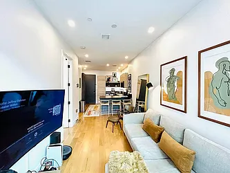 Rented by GROOME REALTY LLC