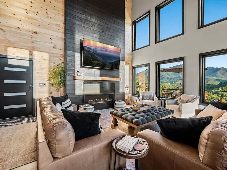 264 Sonshine Ridge Rd #ID1051674P — Photo 23
