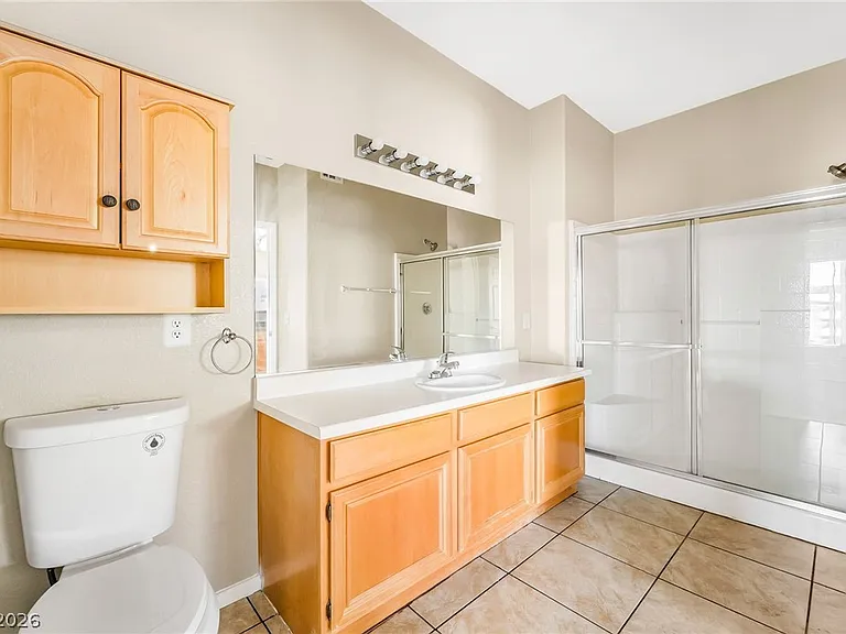 10245 S Maryland Pkwy #132 — Photo 26