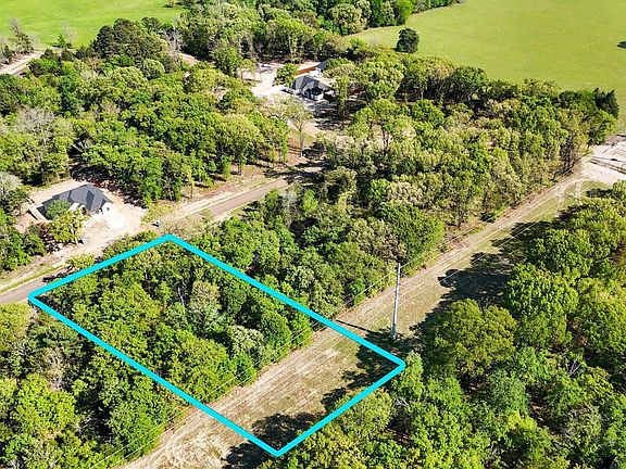 3rd image of Private Road 6305 Lot 62