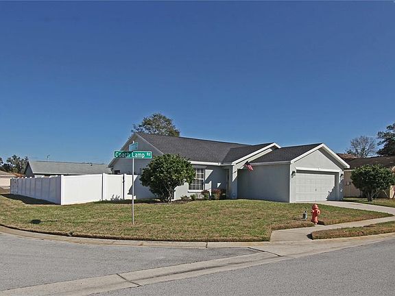 2nd image of 2941 Coach Lamp Rd