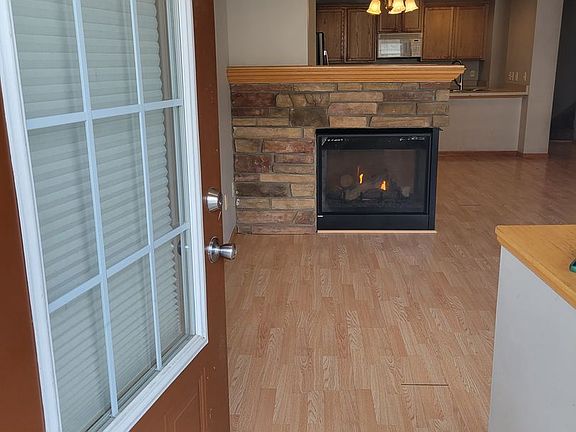 3rd image of 2469 Dawes Pl Unit H