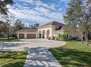 1611 Hidden Palms Dr, Davenport, FL 33897