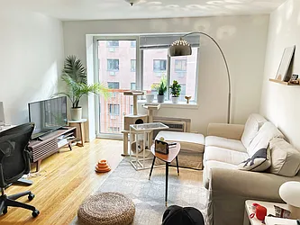 Rented by Jack B Shapiro