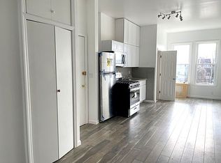 60-66 55th St #2R, Maspeth, NY 11378