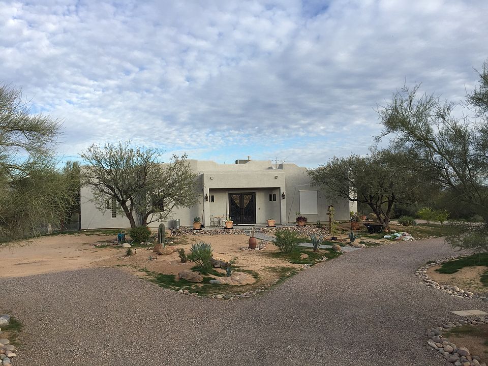 1st image of 30615 N 162nd St