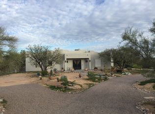 30615 N 162nd St, Scottsdale, AZ 85262