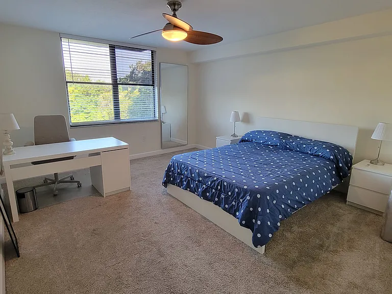 701 S Madison Ave #419 — Photo 9
