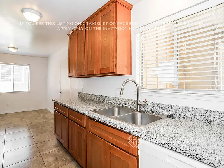 7740 Aptos Cir — Photo 7