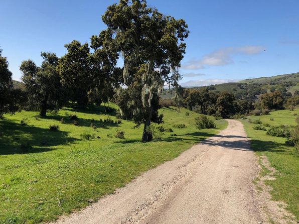 Indian Creek Ranch Carmel Valley Rd, Carmel Valley, CA 93924